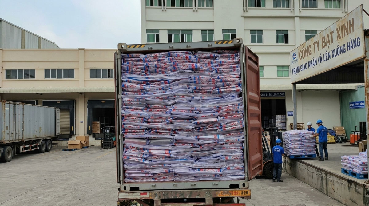 Bạt che công trình cung cấp sỉ & lẻ