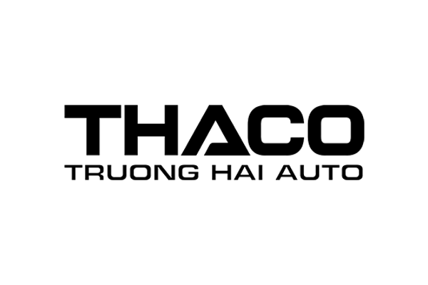 thaco