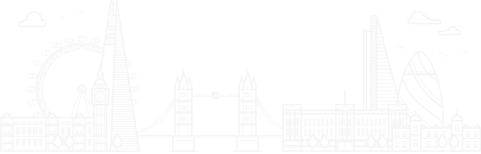 city view bg