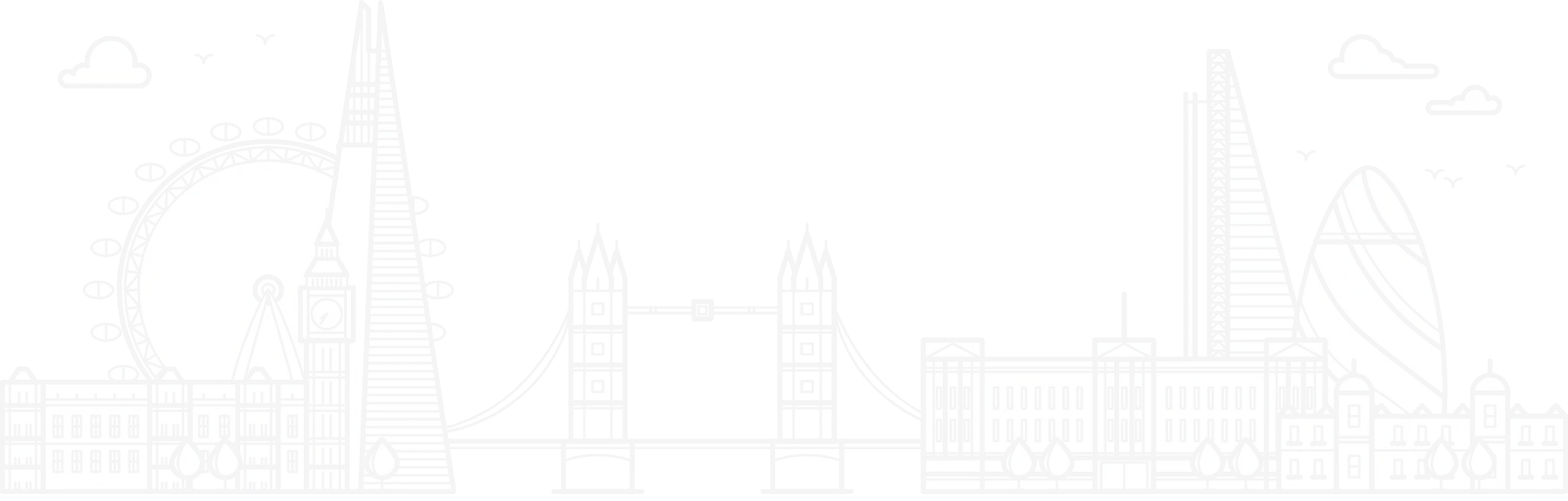 city view bg