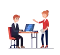 cung cấp bạt xếp theo yêu cầu