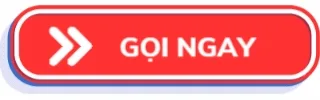 gọi ngay