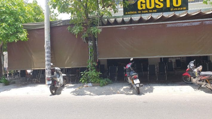 bat mai hien mai tha