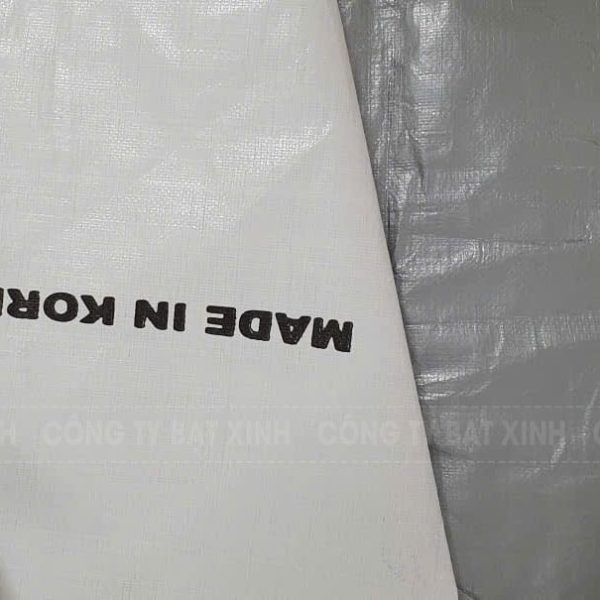 Giá bạt xám trắng rẻ nhất tại tp HCM hôm nay