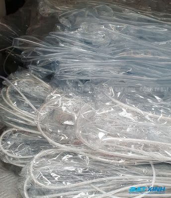 Giao hàng bạt thi công vách ngăn đối lưu