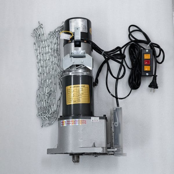 Motor 1000Kg (AC1000)