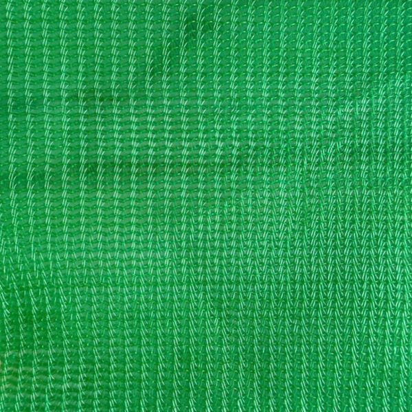 Lưới MONO Xanh 70% 140g