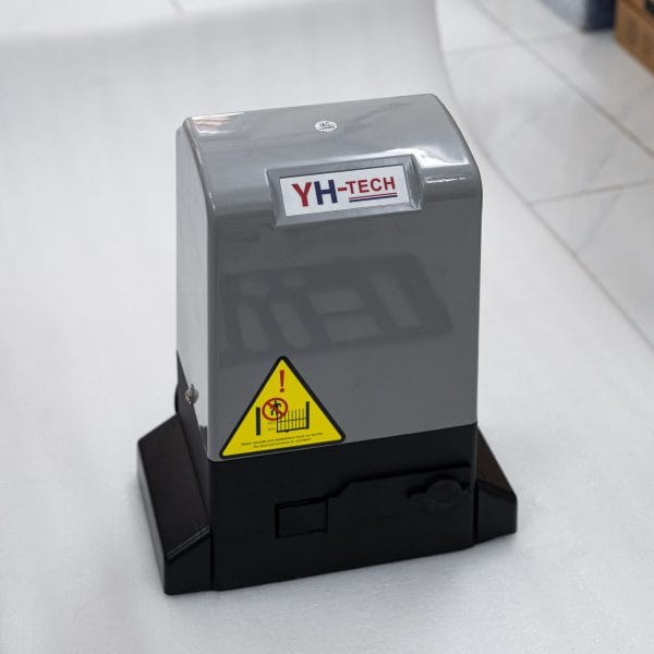 Motor YH1000 (1000kg)