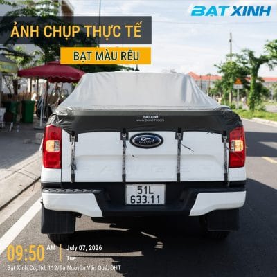 anh thuc te bat ban tai mau reu