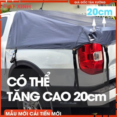 bat ban tai mau 2025 7