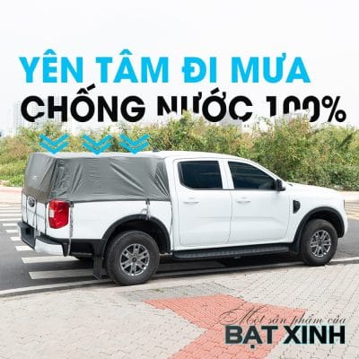 bat cao phu thung ban tai 8