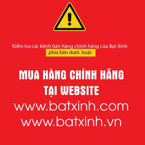 Bạt phủ thùng xe bán tải Ford Ranger, WildTrak, Triton, Hilux, Mazda, D'Max, Colorado, Navara, loại thùng có thanh thể thao - Ảnh 2