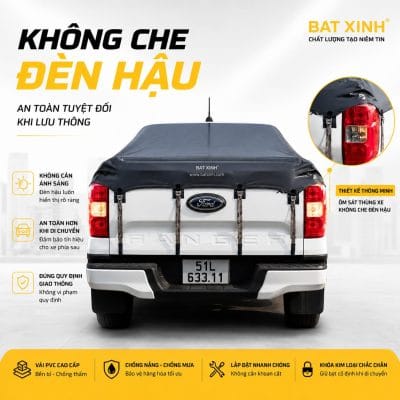 khong che den hau