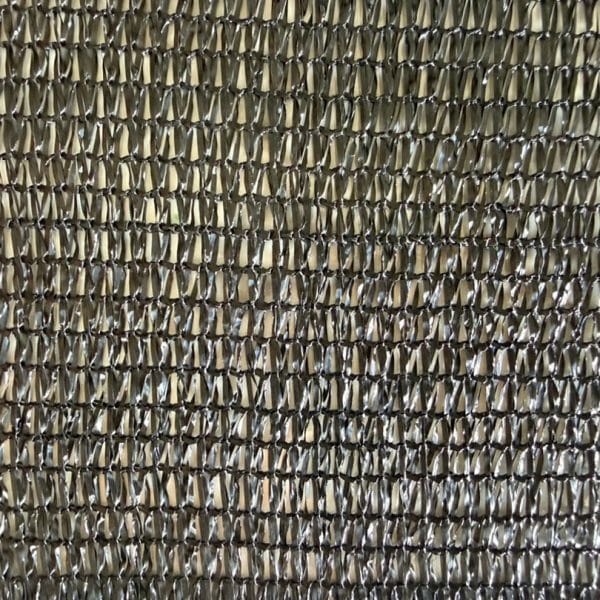 Lưới 3 Kim Đen 60g | Lưới Bạt Xinh