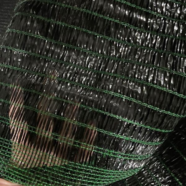 Lưới che nắng 60%