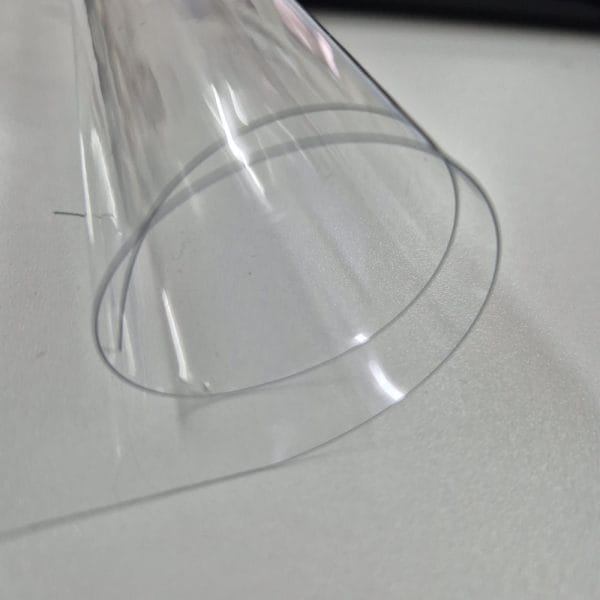 Màn PVC 0.4mm | 1.6m × 50m - Ảnh 6