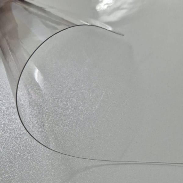 Màn PVC 0.5mm | 1m5 x 50m - Ảnh 5