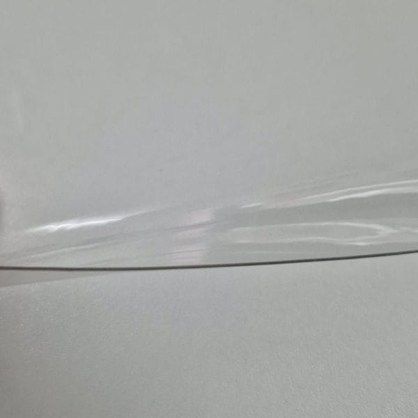 PVC 0.5mm | 1.5m × 50m - Ảnh 5